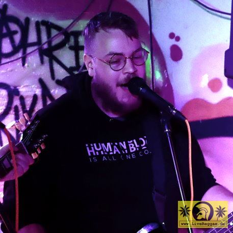 Raus Aus Mein Haus (D) Barrikade, Zwickau - 16. Dezember 2023 (14).JPG